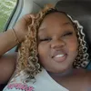 baduyzm