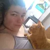 kittymama9lives