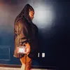 therealchrishawnalatrece