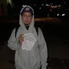 tommycuevasjr