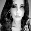 christinafarag1