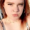 meganmotter15
