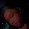 kamilahxo