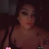 deehernandez22