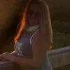 angeladyer2