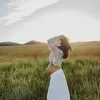 daniellelogsdon