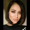 amorecristina