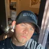 francisflynnstone
