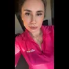 keishababyyx