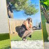 saraagcastro