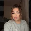 lupita_valerie