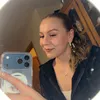 tamia_d_13