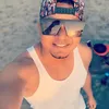 elnegroortiz