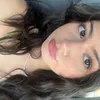 adr33naline