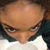 yesmassa28