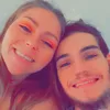 selen_ann_g1