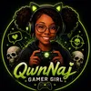 qwnnaj_
