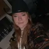 cha.cha.slide3