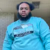 roselandmaderelly