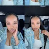 ohhaysia__