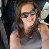emmamarxie