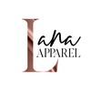 lanaapparel