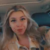 thethibodeaufamily