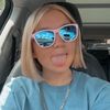 cayliemaye