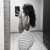 x_melaniaa