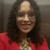 rosangela.btolentino