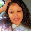 jahneciachantal