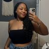 niyah.riggs