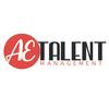 aetalent