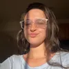 magdalenabanner