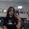 _sarababyyy