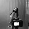 jennyox_
