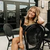 chloe.green3