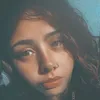 avinhuntermom