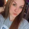 lillianmayden05528