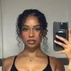 liyahabk