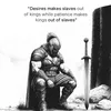 mightymanofgod