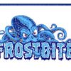 akfrostbitedotcom