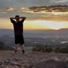 aftermath_tc