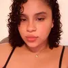 jimaryyy_