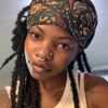 melanin_babyxx