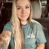 shelbyholtxox