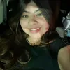 officialelia51o11