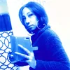 ebonybebewofford