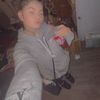 maddynold05