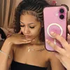 thegirlslovebri